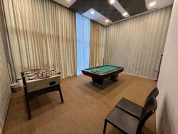 One Shenton (D1), Apartment #495852631